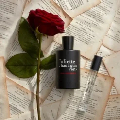 Juliette Has a GunLady Vengeance Eau de Parfum - Format Voyage