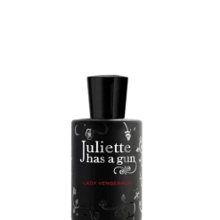 Juliette Has a GunLady Vengeance Eau de Parfum
