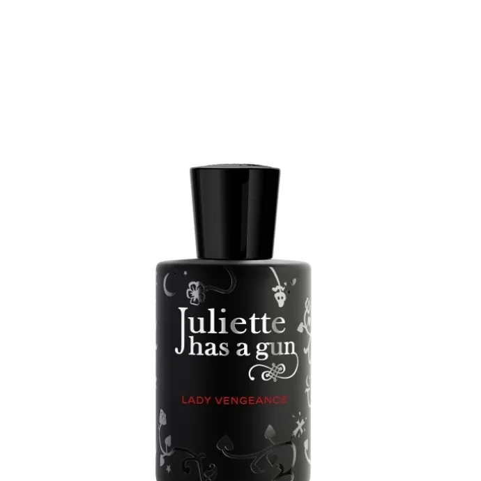 Juliette Has a GunLady Vengeance Eau de Parfum