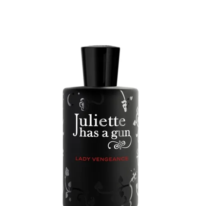 Juliette Has a GunLady Vengeance Eau de Parfum