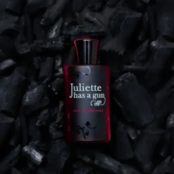 Juliette Has a GunLady Vengeance Eau de Parfum