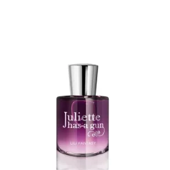 Juliette Has a GunLili Fantasy Eau de Parfum