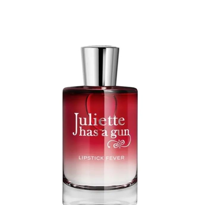 Juliette Has a GunLipstick Fever Eau de Parfum