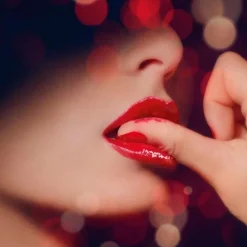 Juliette Has a GunLipstick Fever Eau de Parfum