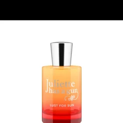 Juliette Has a GunLust for Sun Eau de Parfum