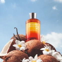 Juliette Has a GunLust for Sun Eau de Parfum