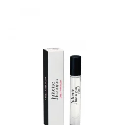 Juliette Has a GunLust for Sun Eau de Parfum - Format Voyage