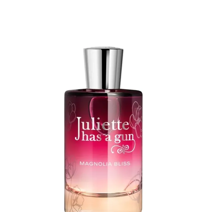 Juliette Has a GunMagnolia Bliss Eau de Parfum