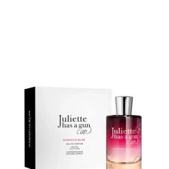 Juliette Has a GunMagnolia Bliss Eau de Parfum