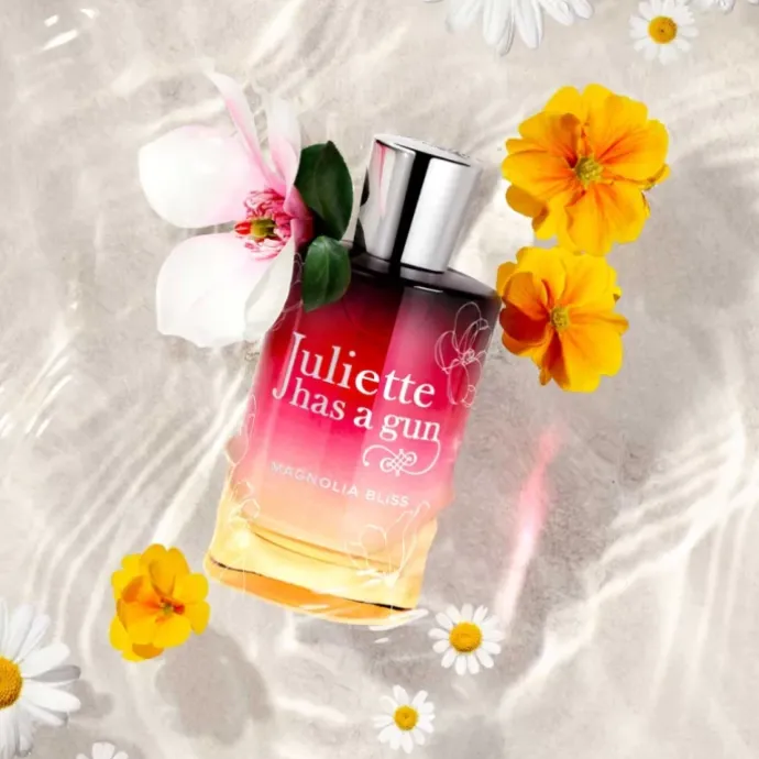 Juliette Has a GunMagnolia Bliss Eau de Parfum