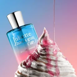 Juliette Has a GunMiami Shake Eau de Parfum - Format Voyage