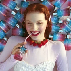 Juliette Has a GunMiami Shake Eau de Parfum - Format Voyage
