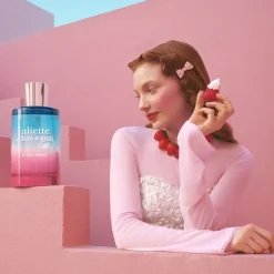 Juliette Has a GunMiami Shake Eau de Parfum - Format Voyage