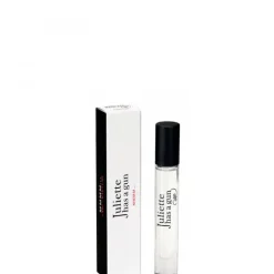 Juliette Has a GunMMMM Eau de Parfum - Format Voyage