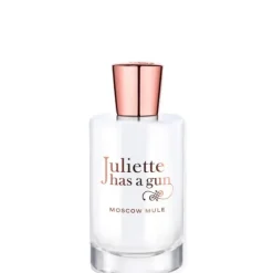 Juliette Has a GunMoscow Mule Eau de Parfum