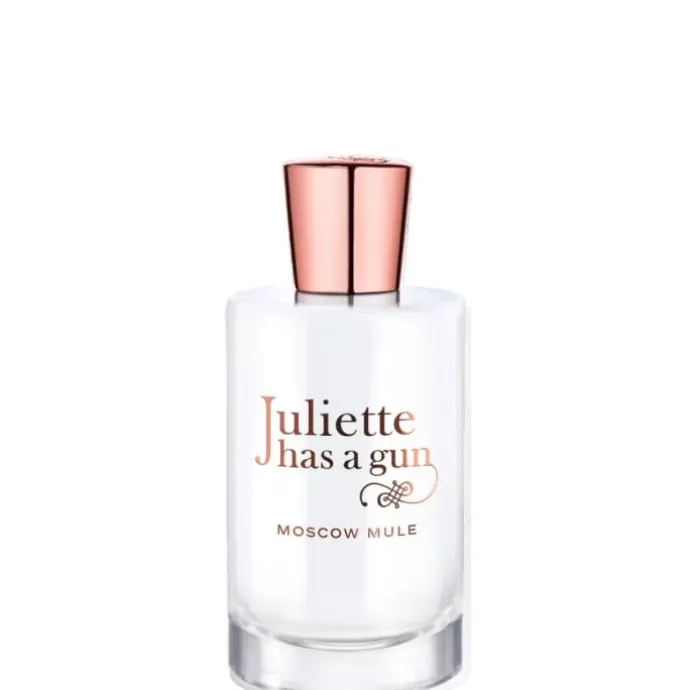 Juliette Has a GunMoscow Mule Eau de Parfum