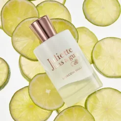 Juliette Has a GunMoscow Mule Eau de Parfum