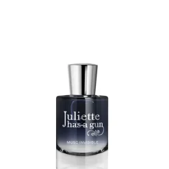 Juliette Has a GunMusc Invisible Eau de Parfum