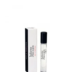 Juliette Has a GunNot a Perfume Eau de Parfum - Format Voyage