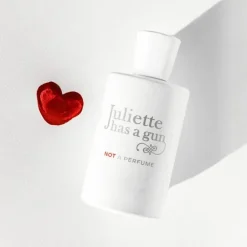 Juliette Has a GunNot a Perfume Eau de Parfum - Format Voyage