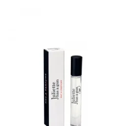 Juliette Has a GunNot a Perfume Superdose Eau de Parfum - Format Voyage