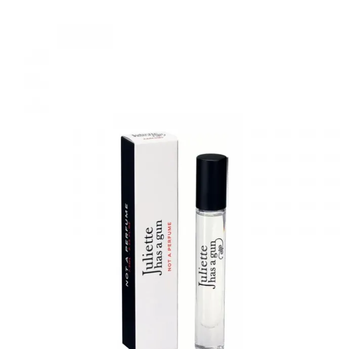 Juliette Has a GunNot a Perfume Superdose Eau de Parfum - Format Voyage
