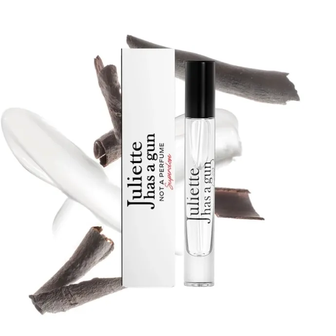 Juliette Has a GunNot a Perfume Superdose Eau de Parfum - Format Voyage