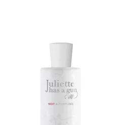 Juliette Has a GunNot a Perfume Eau de Parfum