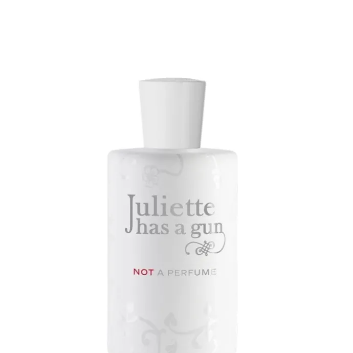 Juliette Has a GunNot a Perfume Eau de Parfum