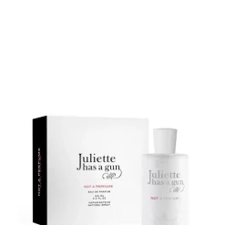 Juliette Has a GunNot a Perfume Eau de Parfum