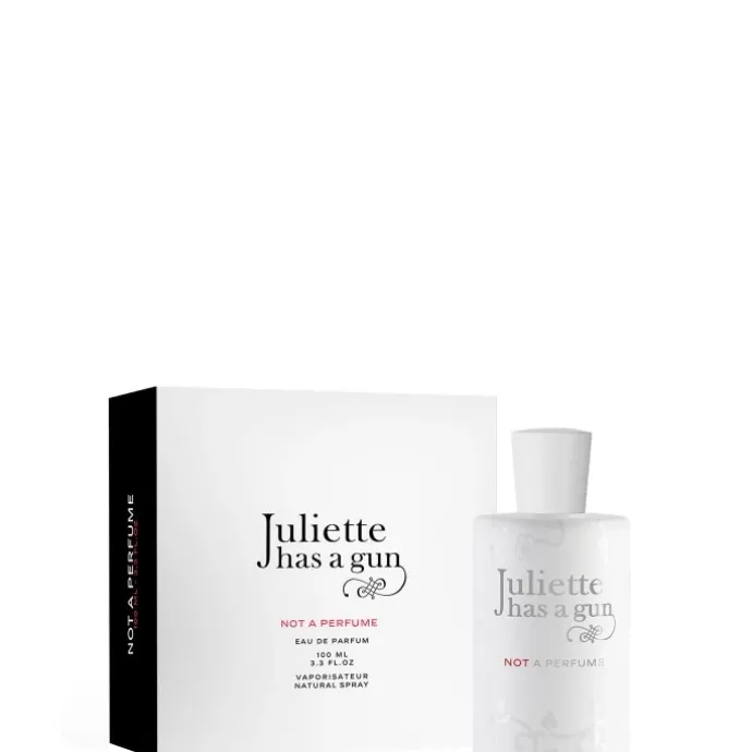 Juliette Has a GunNot a Perfume Eau de Parfum