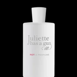 Juliette Has a GunNot a Perfume Eau de Parfum
