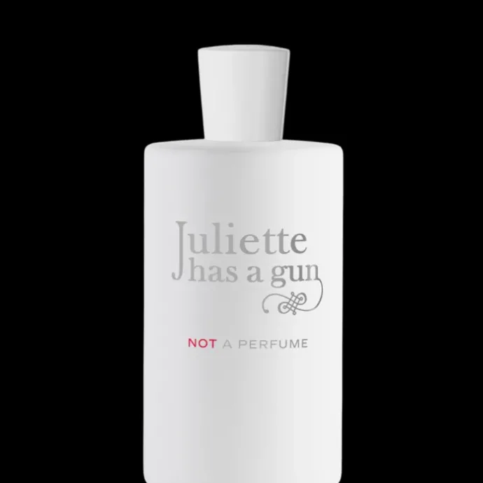 Juliette Has a GunNot a Perfume Eau de Parfum
