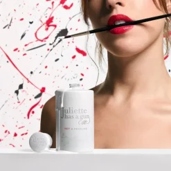 Juliette Has a GunNot a Perfume Eau de Parfum