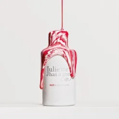 Juliette Has a GunNot a Perfume Eau de Parfum