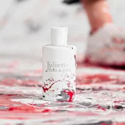 Juliette Has a GunNot a Perfume Eau de Parfum