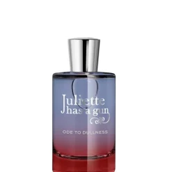 Juliette Has a GunOde To Dullness Eau de Parfum
