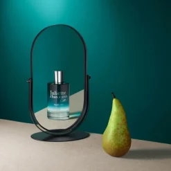 Juliette Has a GunPear Inc. Eau de Parfum