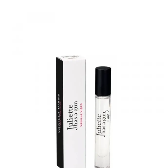 Juliette Has a GunVanilla Vibes Eau de Parfum - Format Voyage