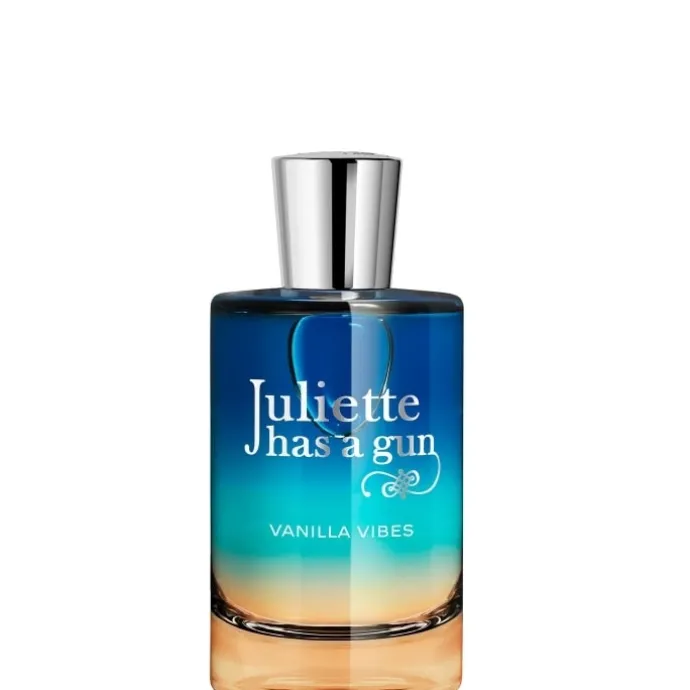Juliette Has a GunVanilla Vibes Eau de Parfum