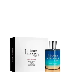 Juliette Has a GunVanilla Vibes Eau de Parfum