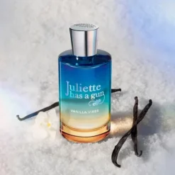 Juliette Has a GunVanilla Vibes Eau de Parfum