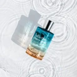 Juliette Has a GunVanilla Vibes Eau de Parfum