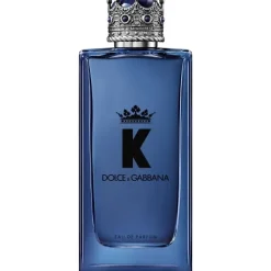 K by Dolce&Gabbana Eau de Parfum