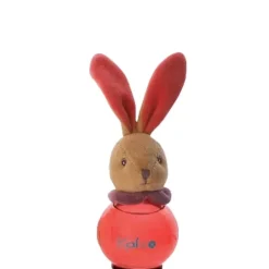 Kaloo Pop Eau de Senteur