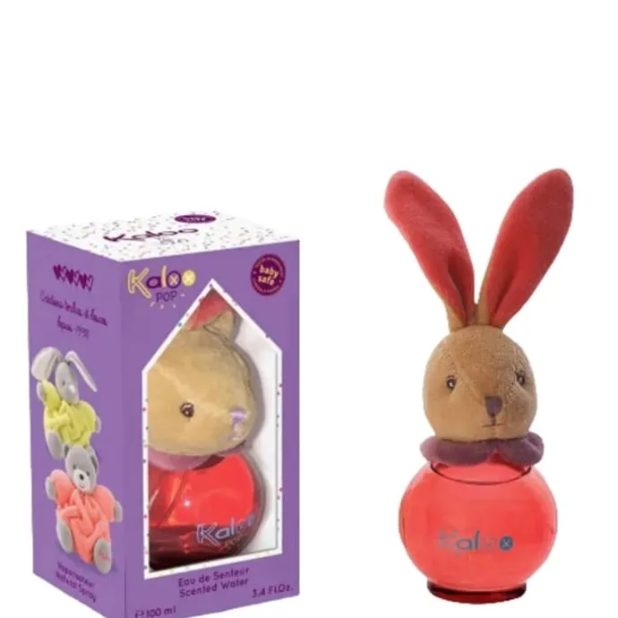 Kaloo Pop Eau de Senteur