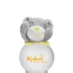 KalooCache-Cache                Eau de Senteur