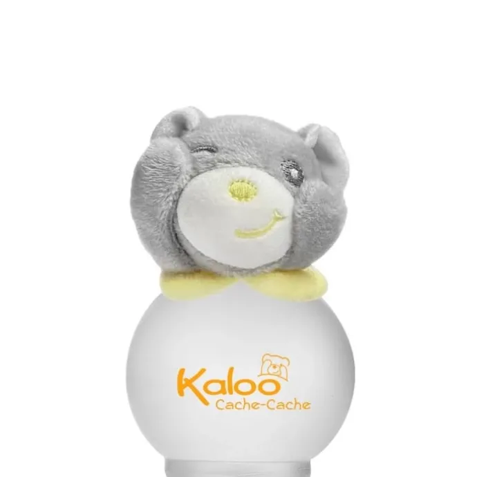 KalooCache-Cache Eau de Senteur