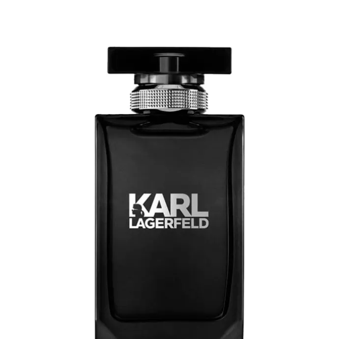 Karl Lagerfeld Eau de Toilette