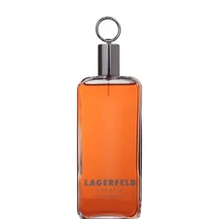 Karl LagerfeldLagerfeld Classic                Eau de Toilette
